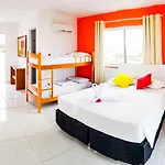 Pousada Porto Riomar