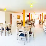 Pousada Porto Riomar
