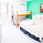 Pousada Porto Riomar