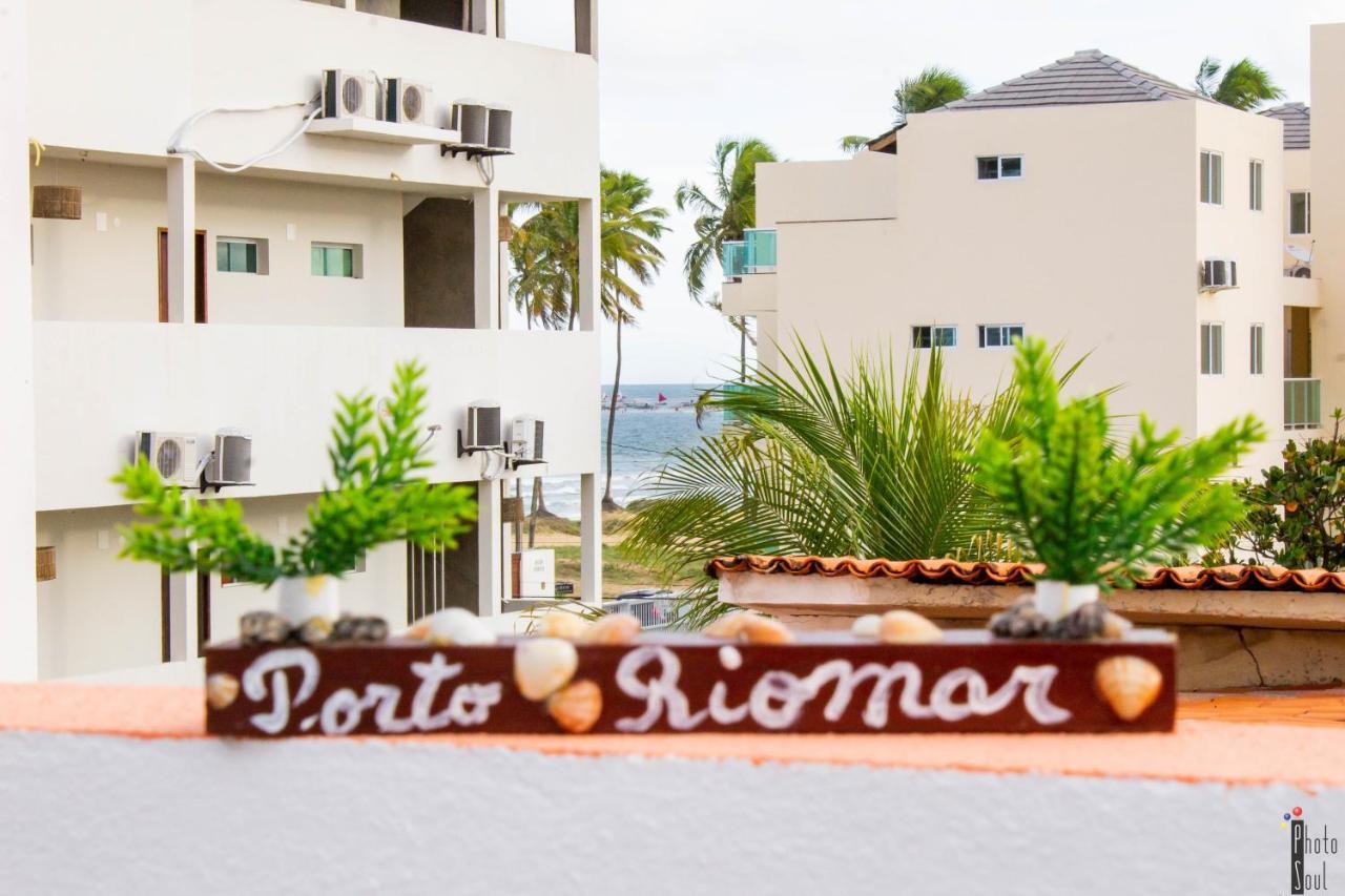 Porto Riomar