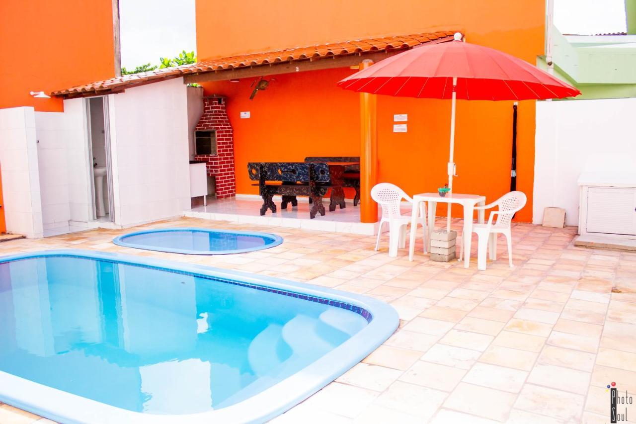 Inn Porto Riomar 3*