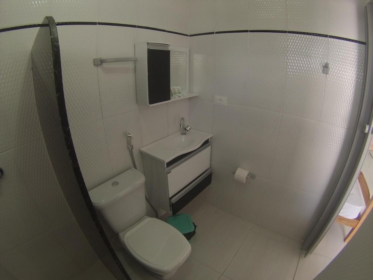 Porto Riomar 3*