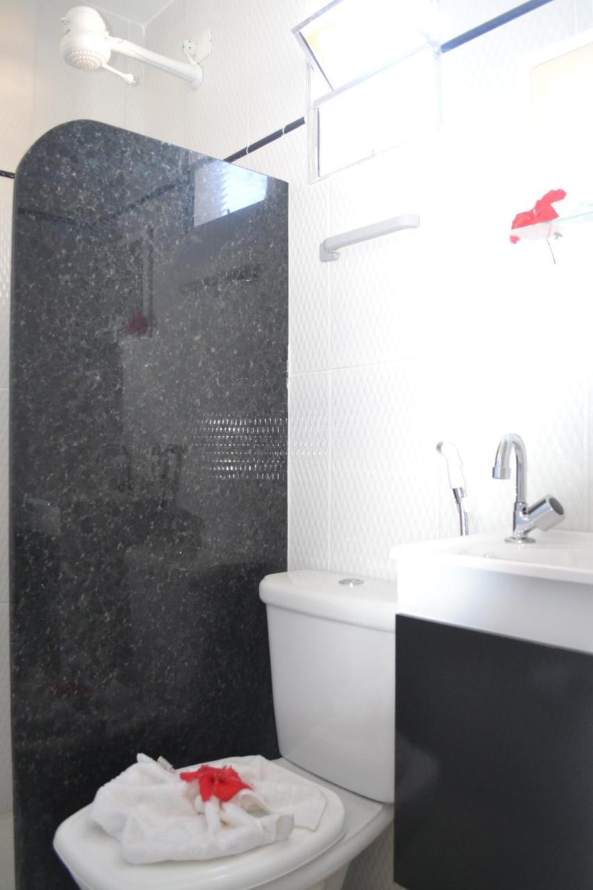 Porto Riomar 3*