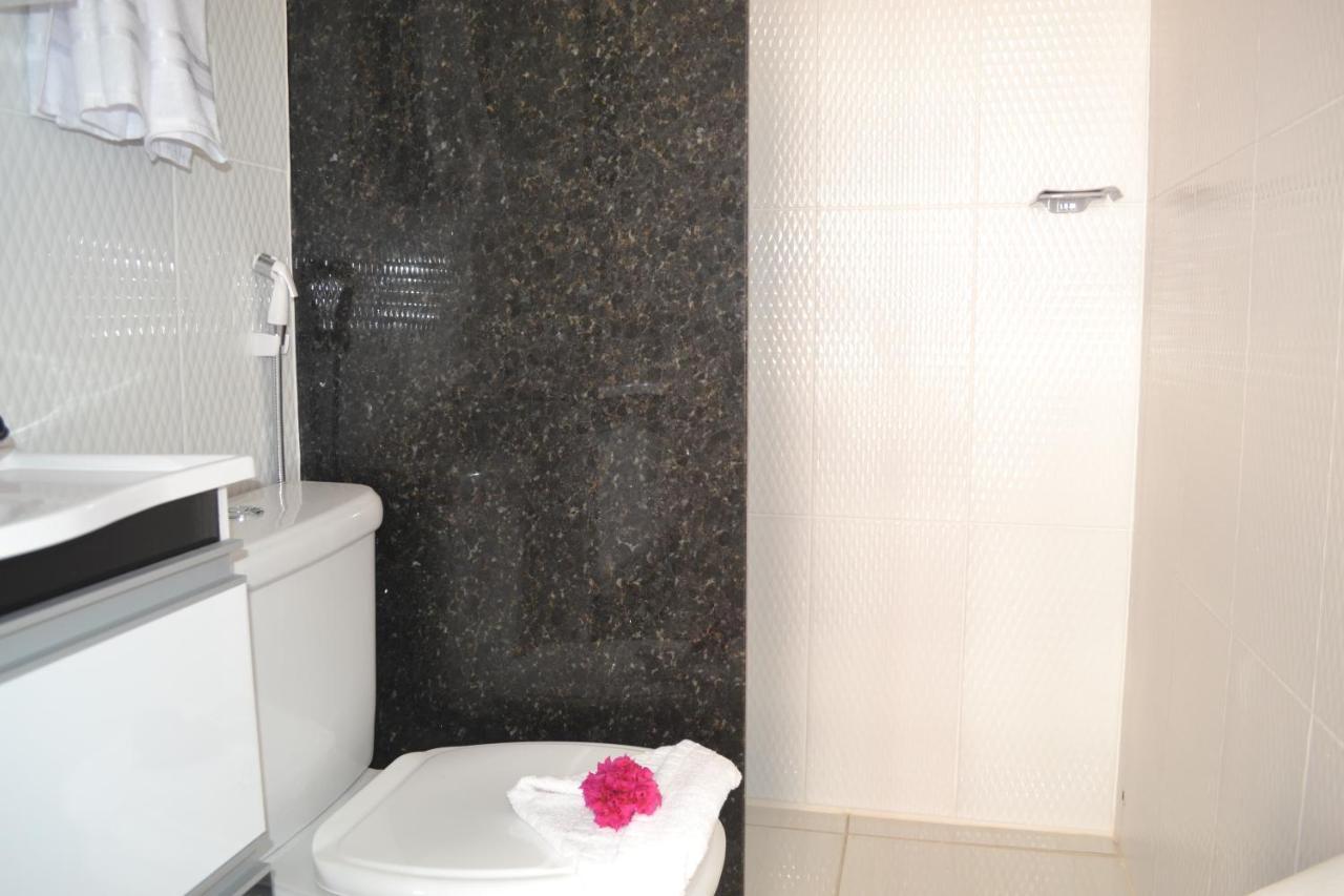 Porto Riomar Inn 3*