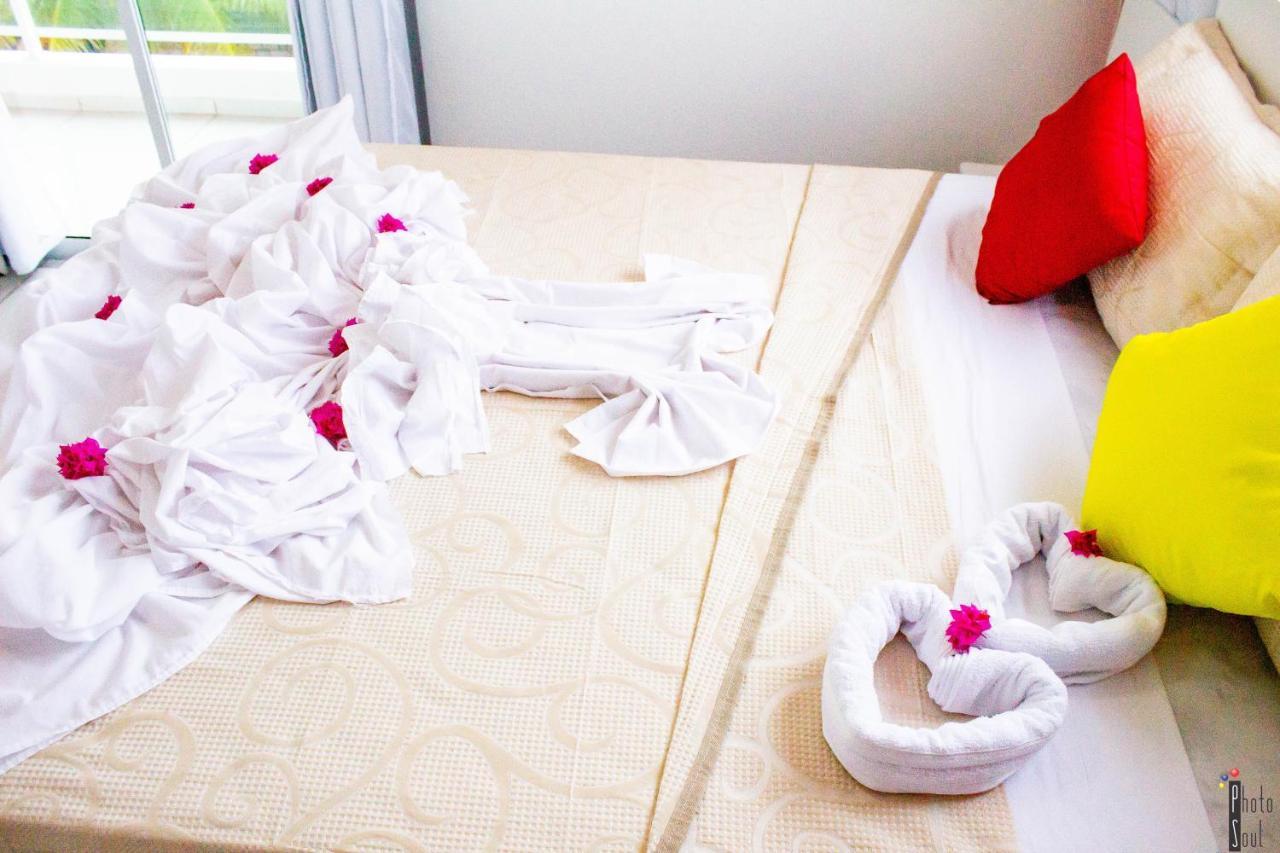 Porto Riomar Inn 3*