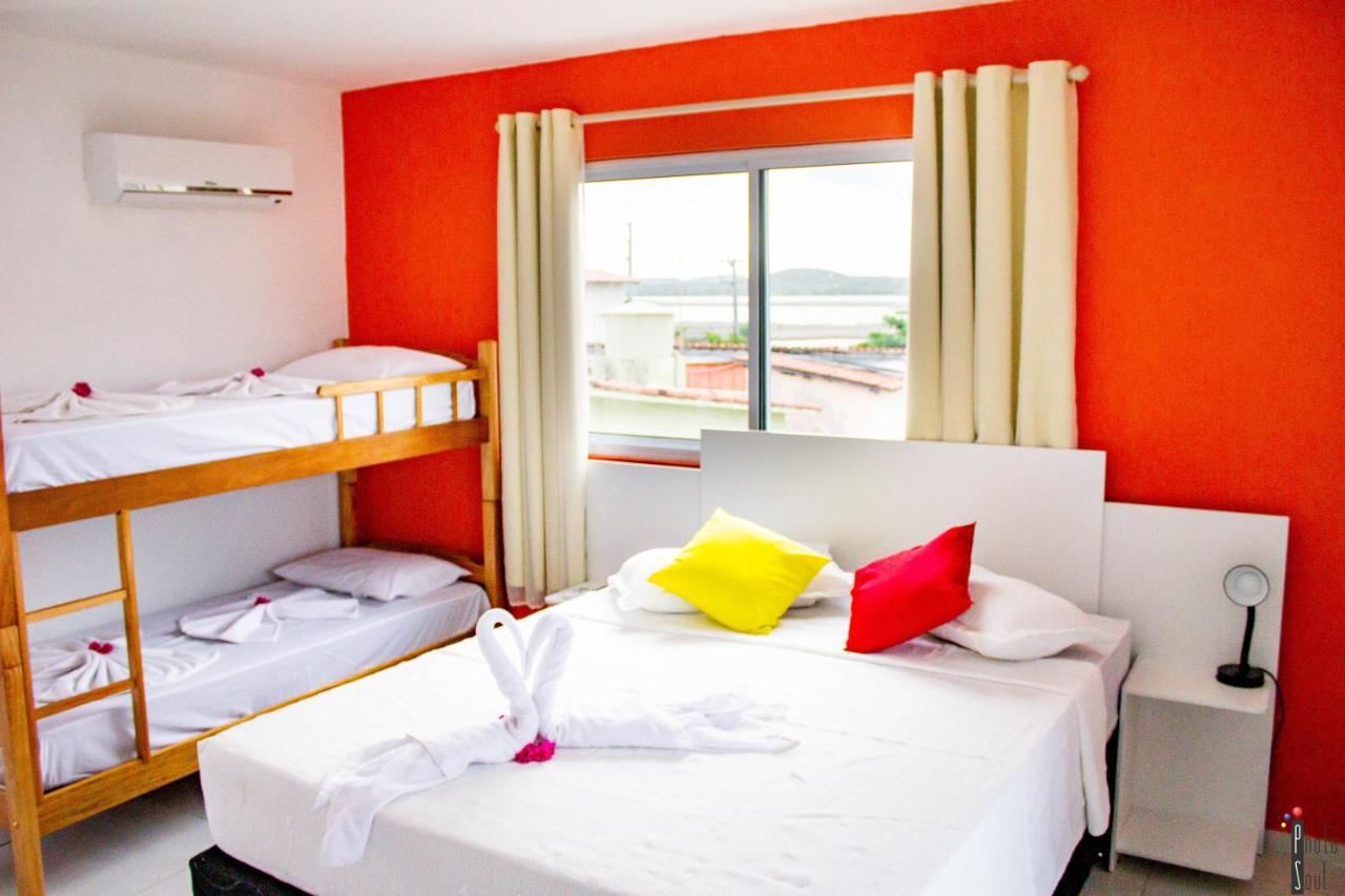 Porto Riomar 3*