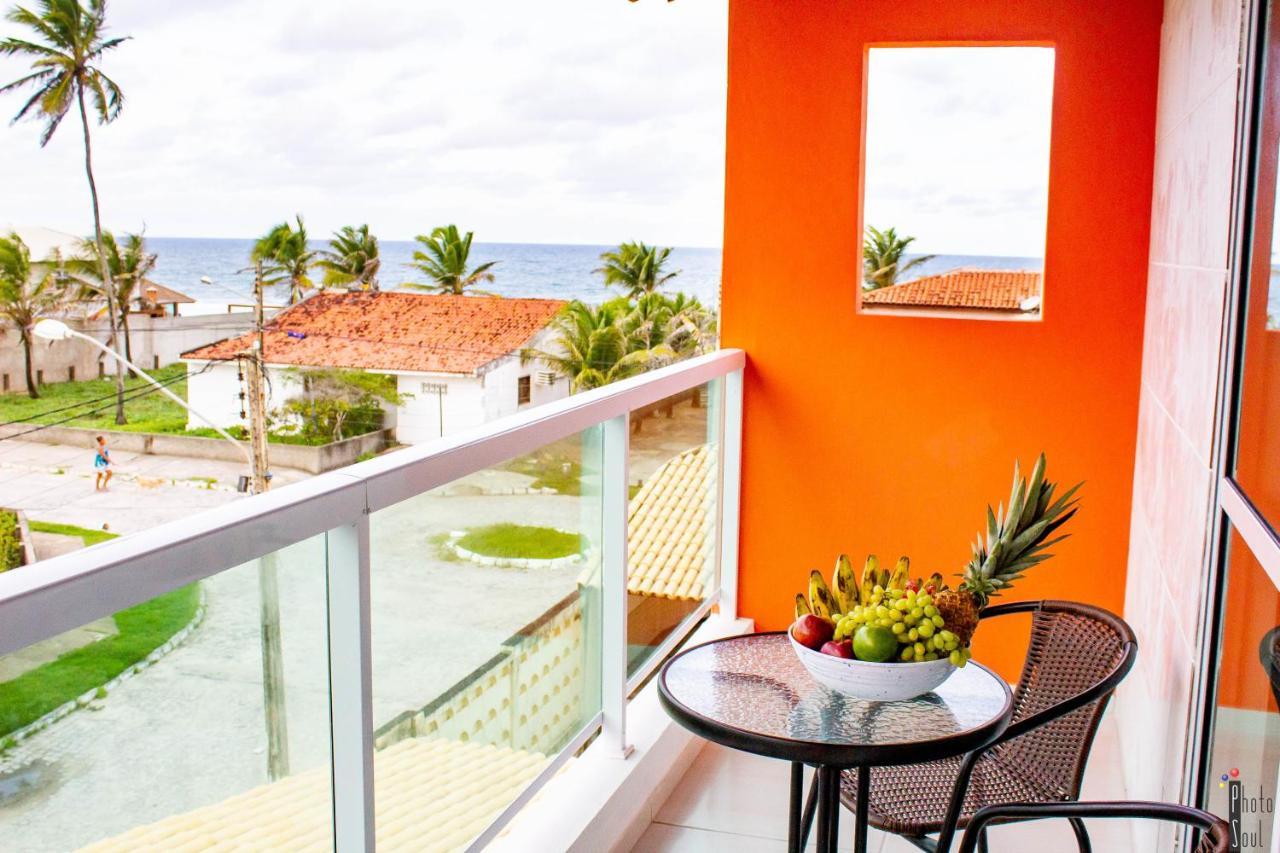 Inn Porto Riomar