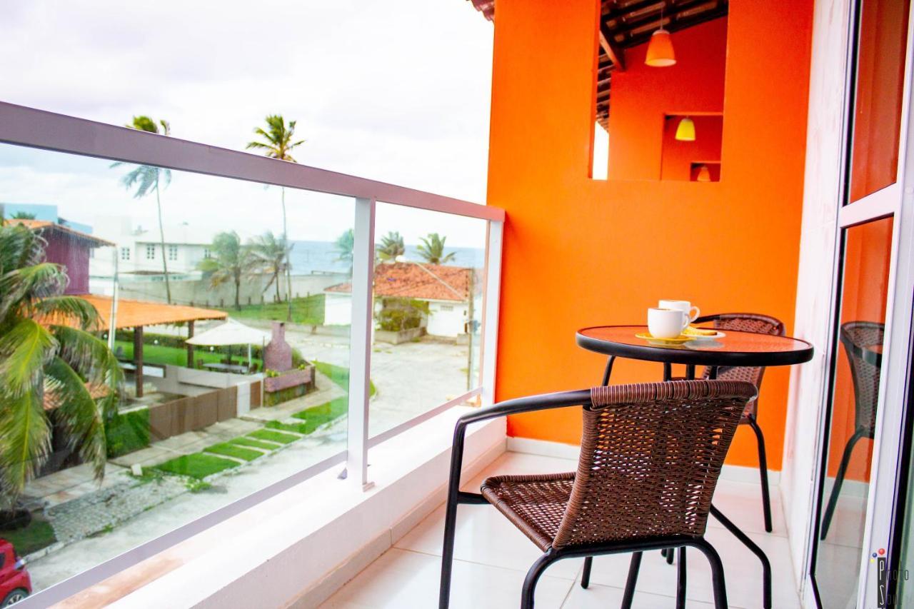 Porto Riomar Inn 3*