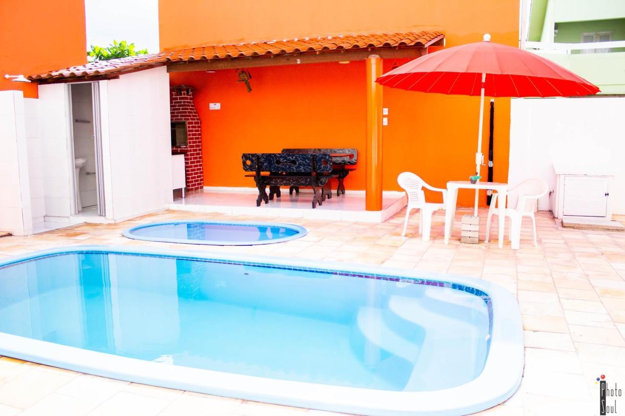 Inn Porto Riomar 3*
