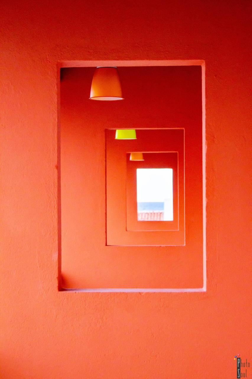 Inn Porto Riomar 3*
