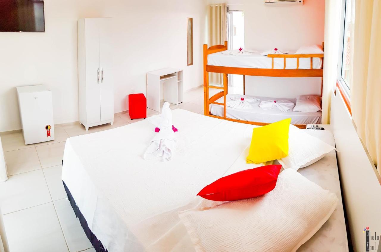 Porto Riomar 3*