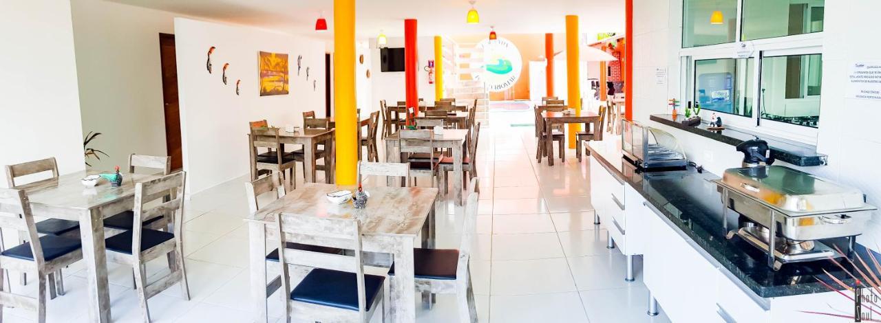 Inn Porto Riomar 3*