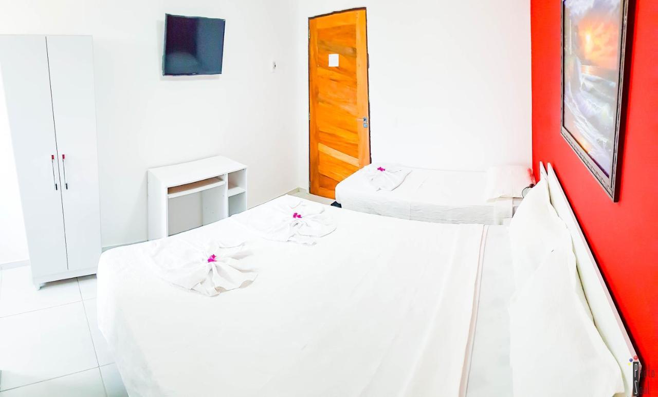 Porto Riomar 3*