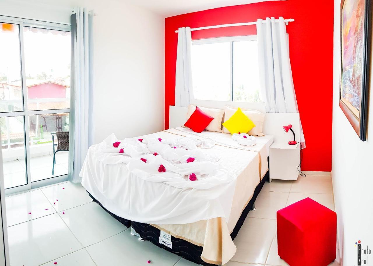 Porto Riomar Inn 3*