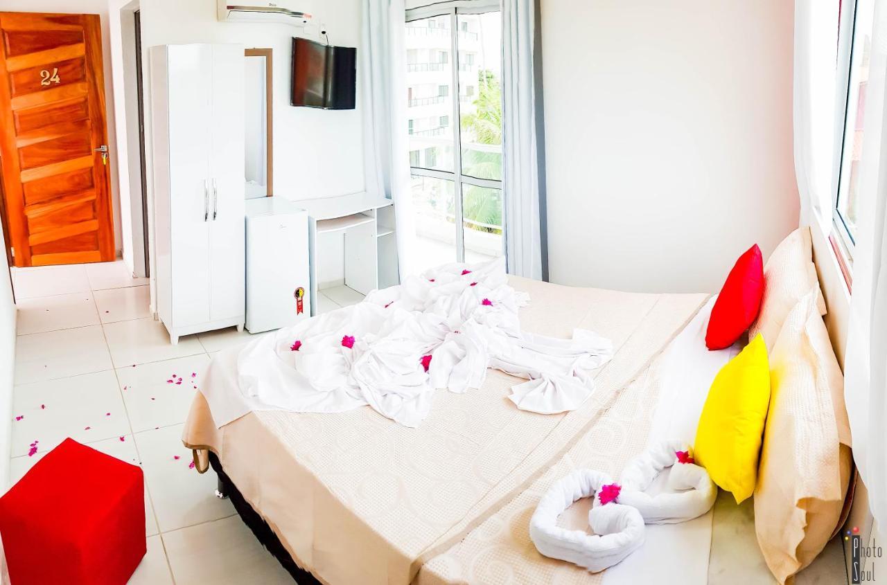 Inn Porto Riomar