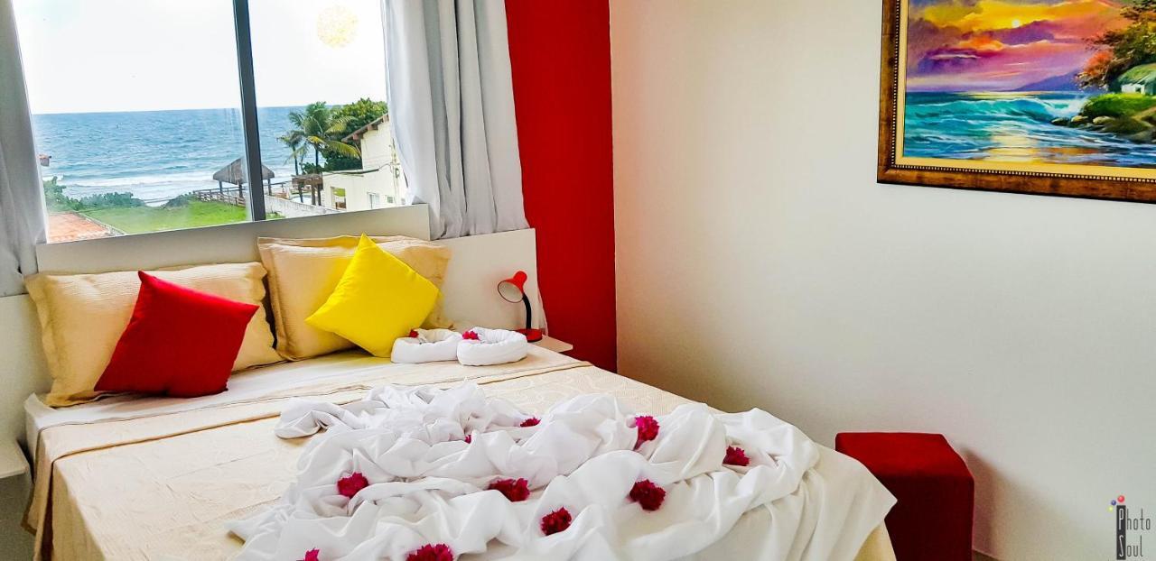Porto Riomar 3*