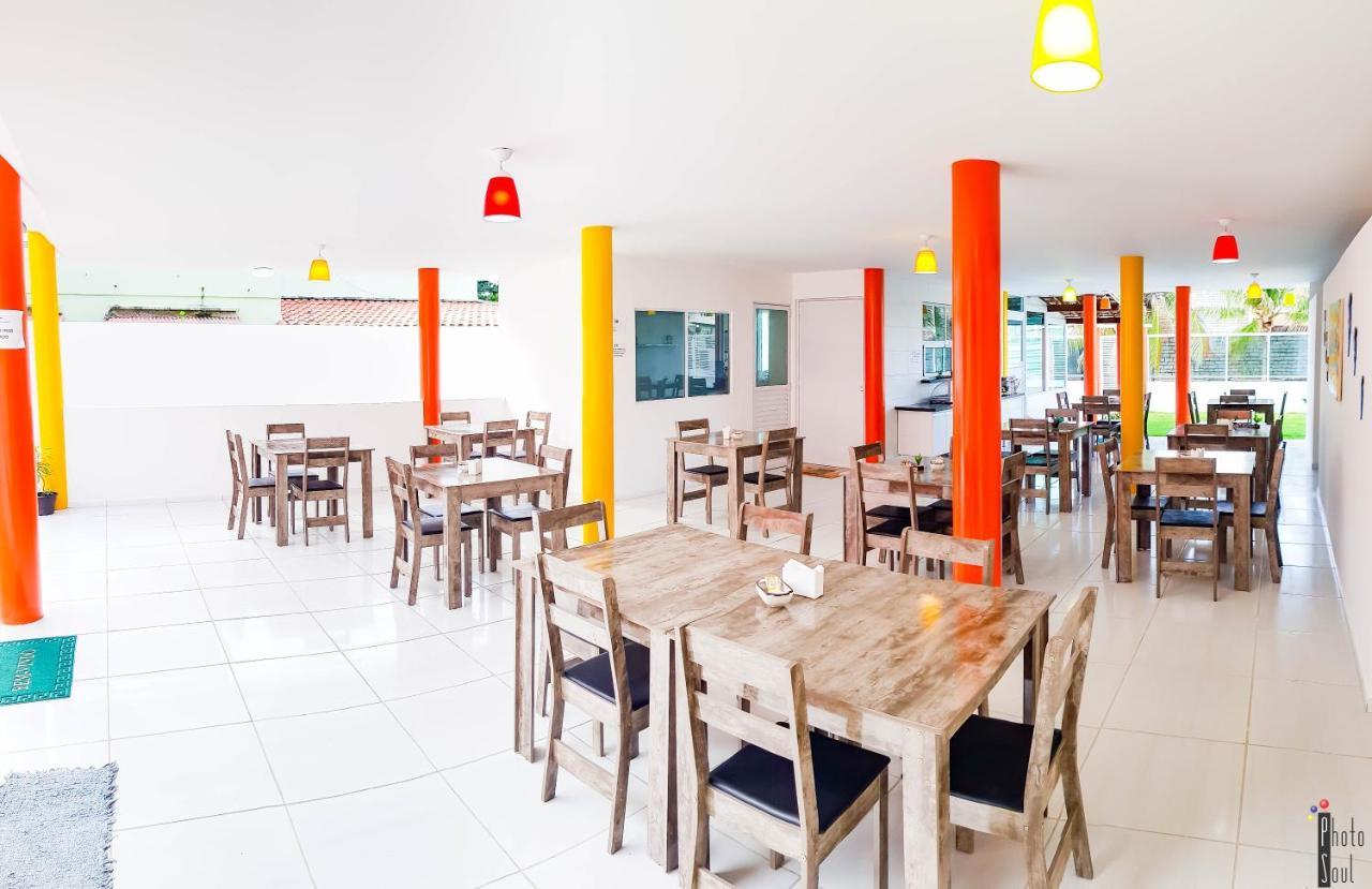 Inn Porto Riomar