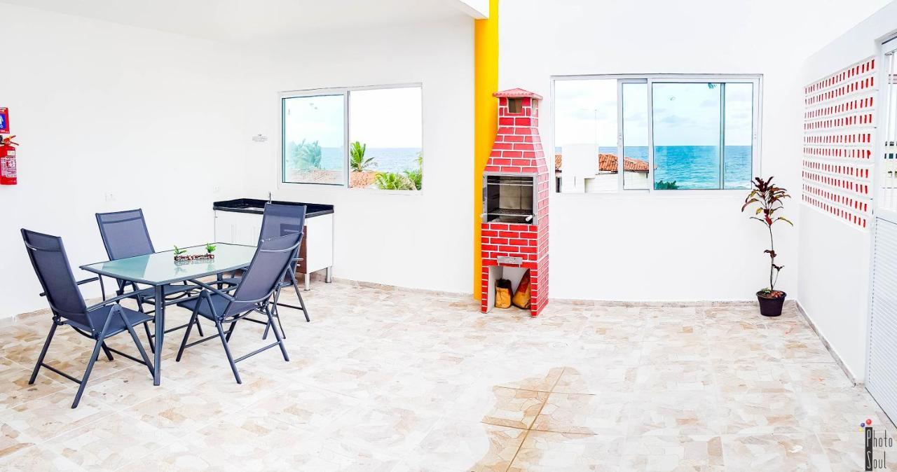 Porto Riomar