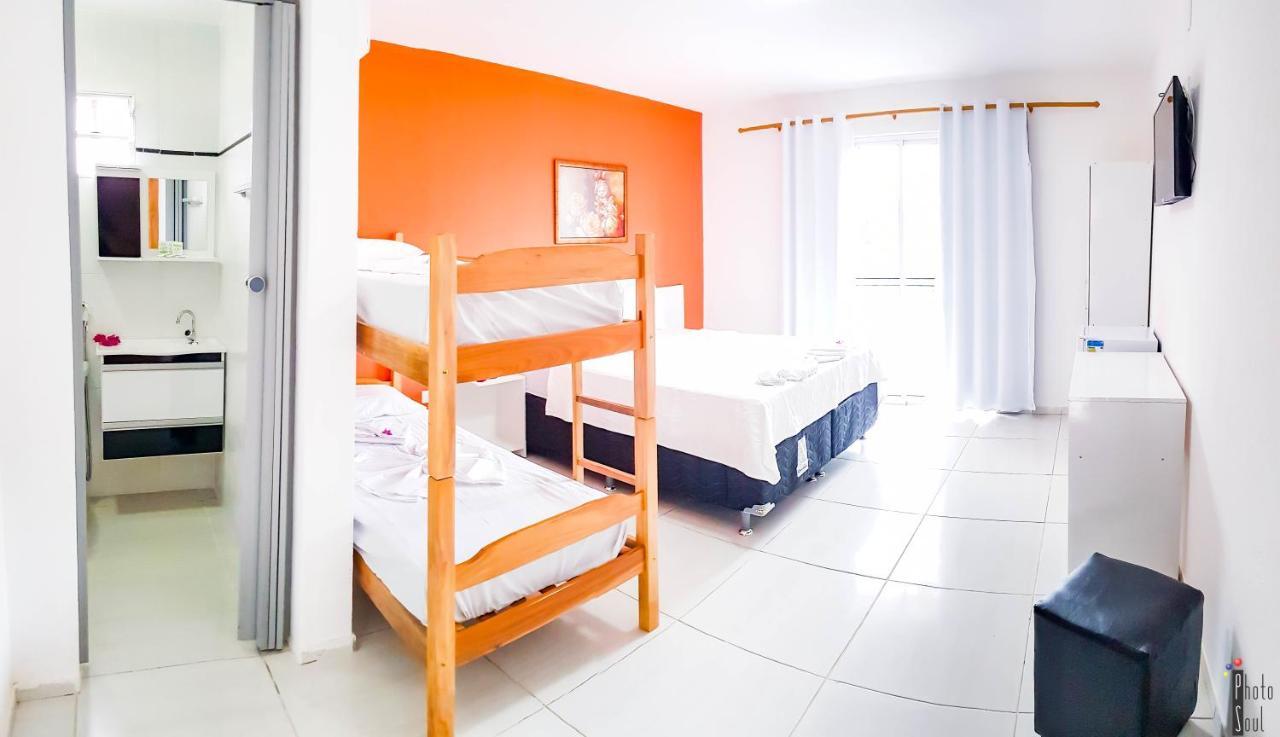 Porto Riomar 3*
