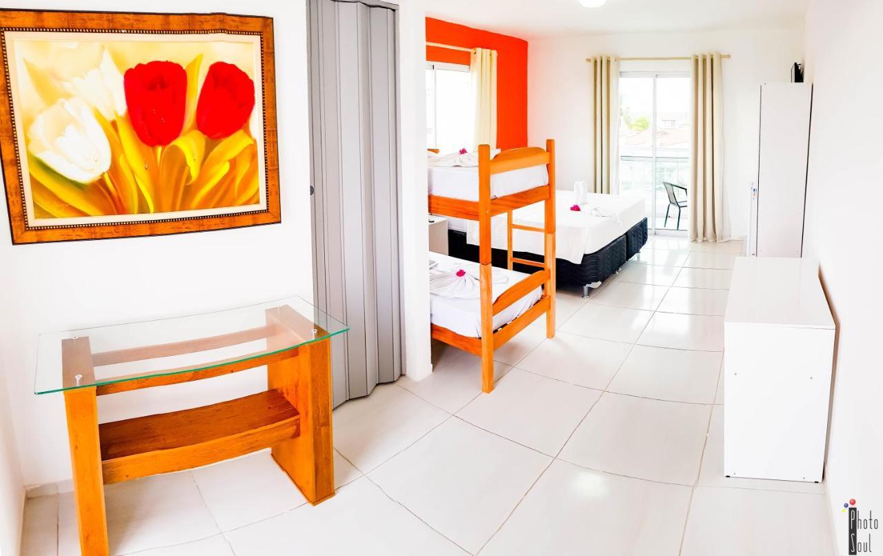 Inn Porto Riomar 3*