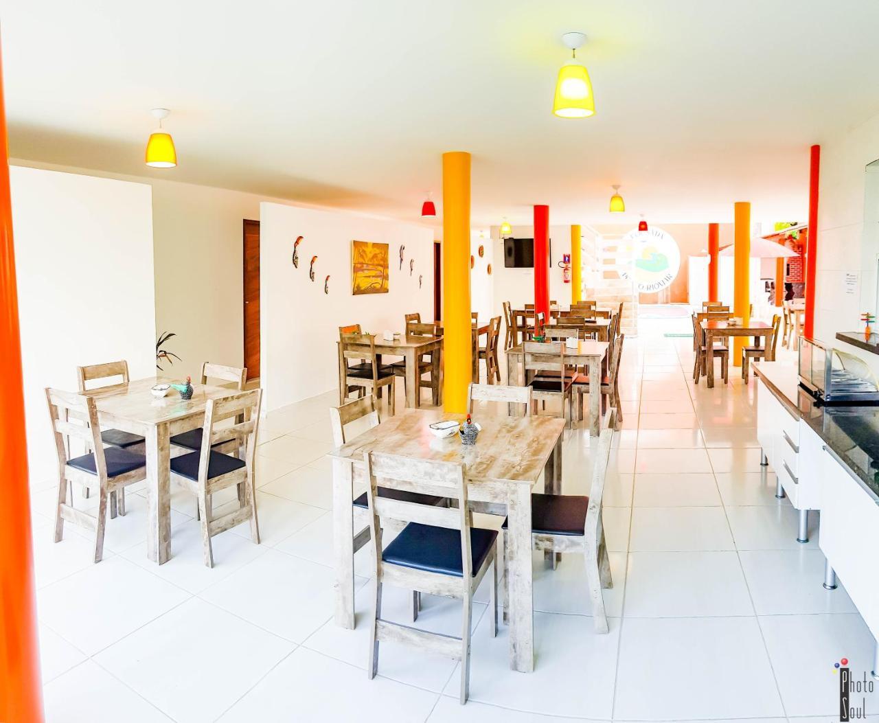 Inn Porto Riomar 3*