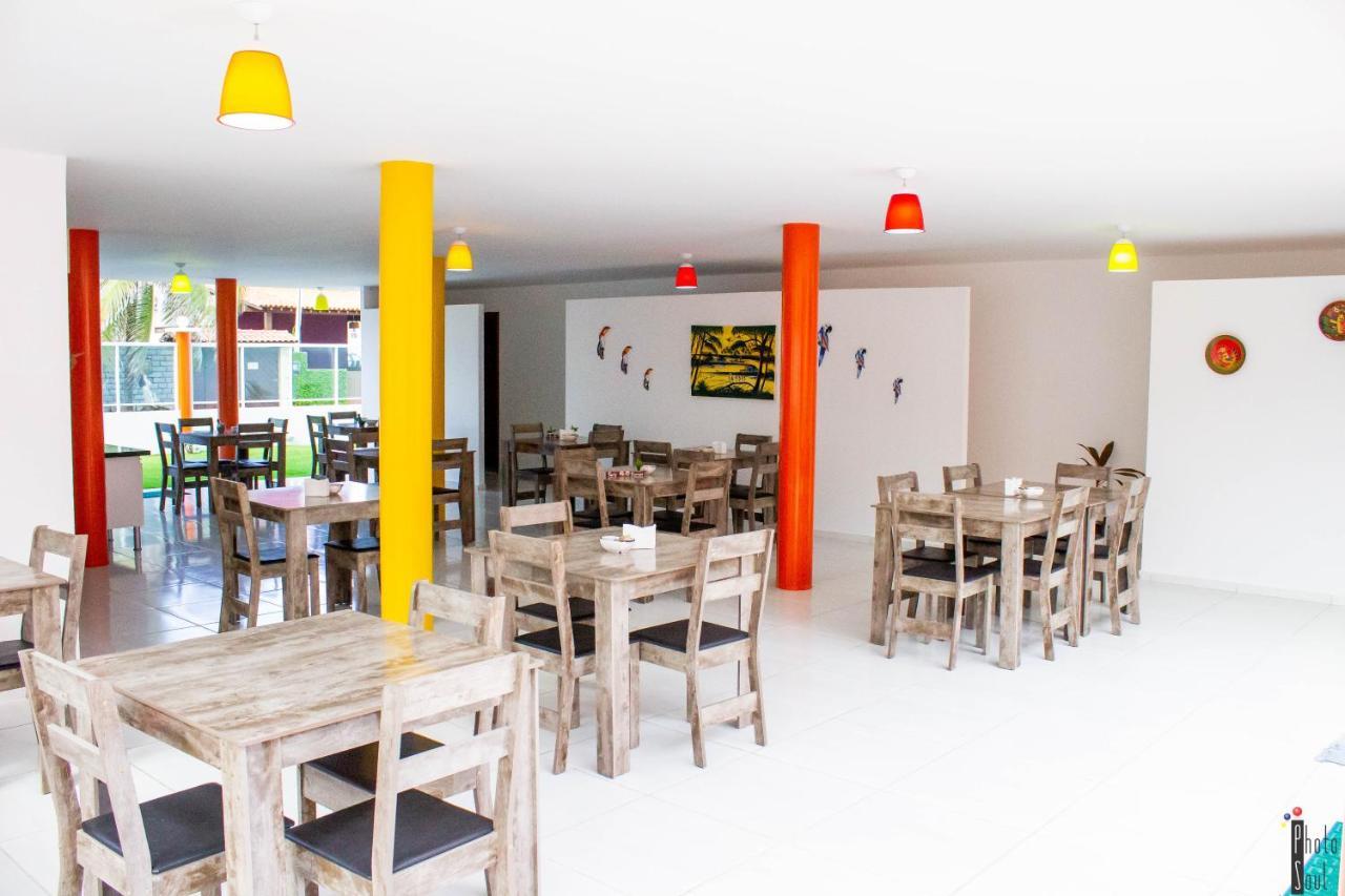 Porto Riomar 3*